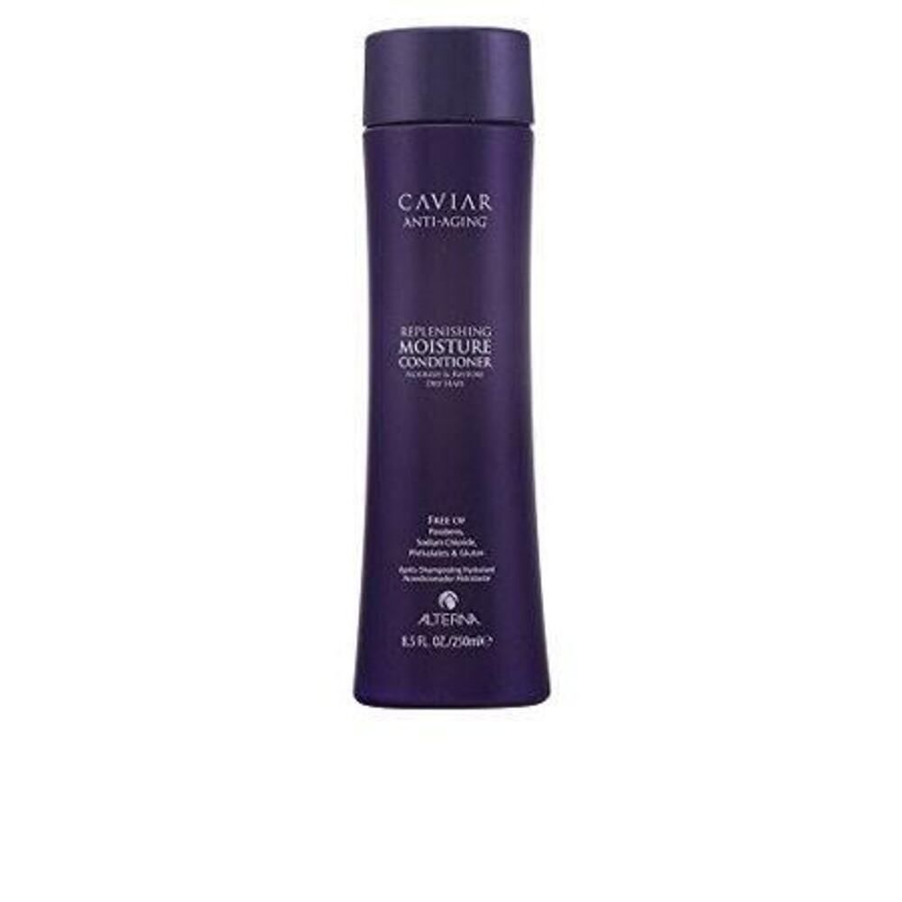 Alterna CAVIAR Anti-Aging Replenishing Moisture Conditioner 8.5 Oz
